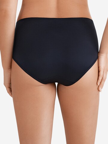 FELINA Slip 'Joy'‌‌‌‌‌‌‌‌ in Blau