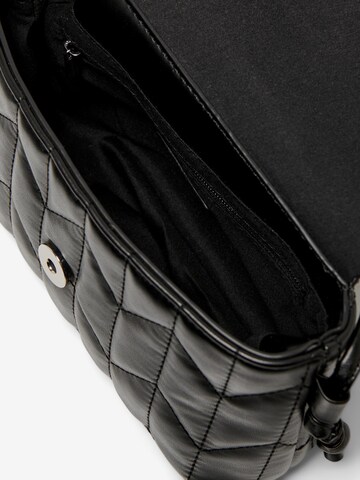 ONLY Crossbody Bag 'MAGGI' in Black