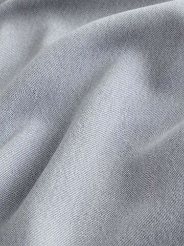 Next Blouse 'N. Premium' in Grey