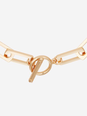 Karolina Kurkova Originals Necklace 'Rea' in Gold