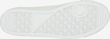 Ethletic Sneakers laag 'Fair Trainer White Cap' in Gemengde kleuren