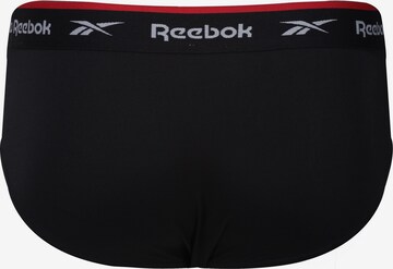 Reebok Panty in Grey