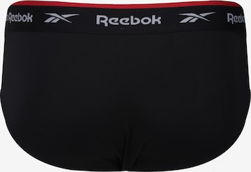 Reebok Panty in Grey