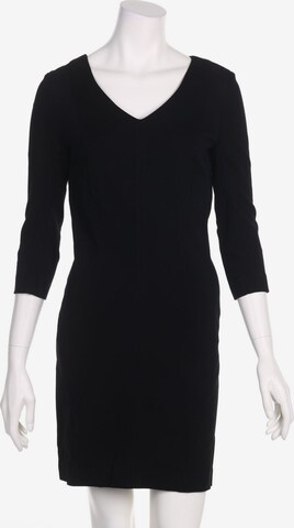 BOSS Orange Dress in S in Black: front