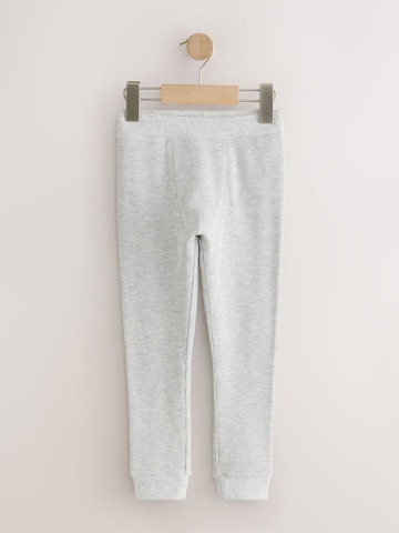 Next - Skinny Leggings en gris