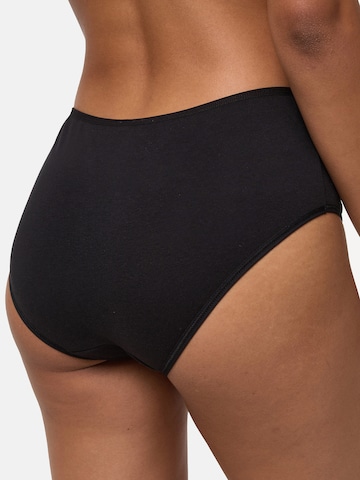 Culotte Nur Die en noir