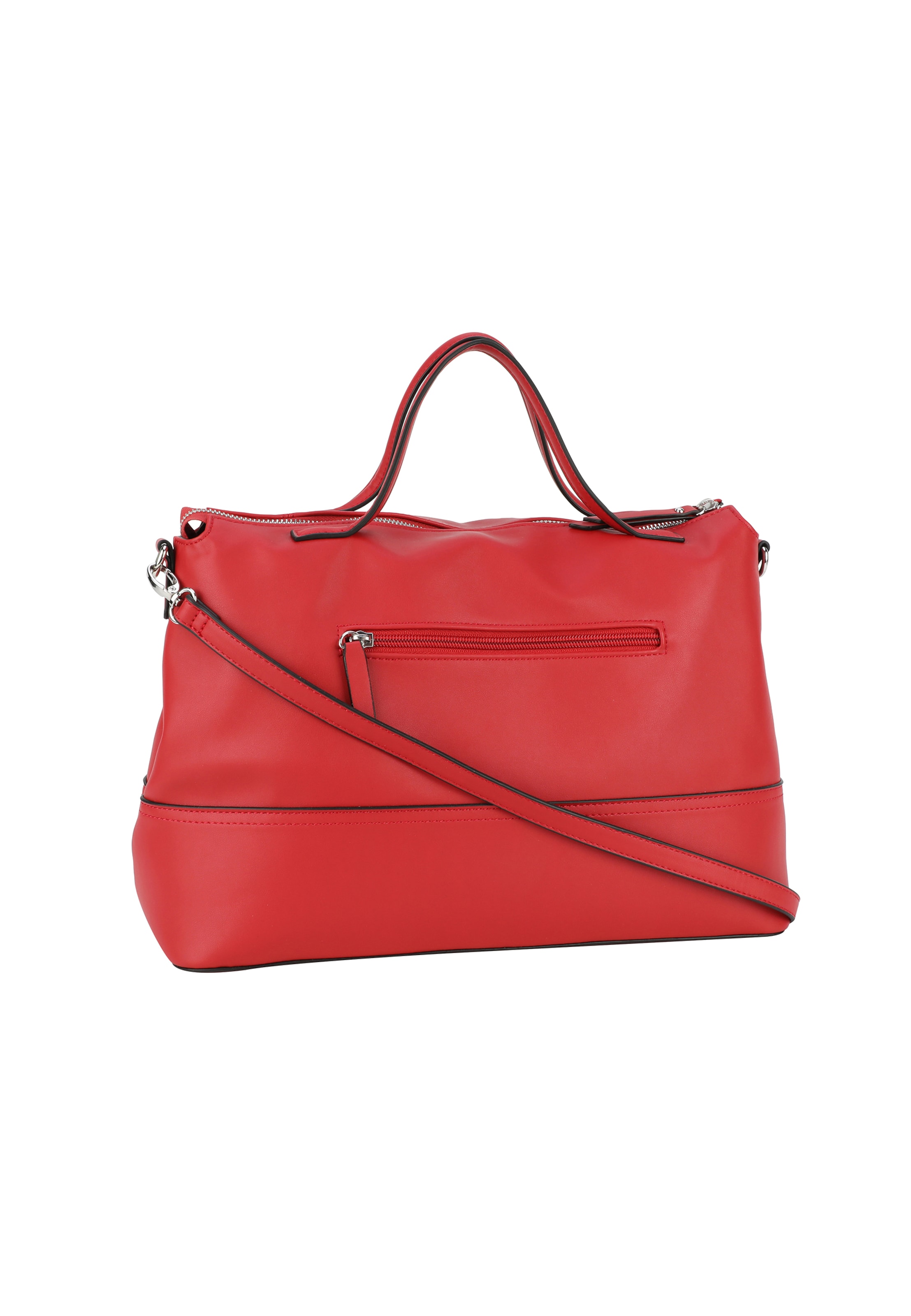 Sacs à main 'Favorite Choice' GERRY WEBER en rouge