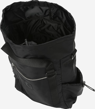 Carhartt WIP Ryggsäck 'Otley' i svart