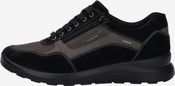 JOSEF SEIBEL Sneaker 'MARLEY 50' in Blau: Vorderseite
