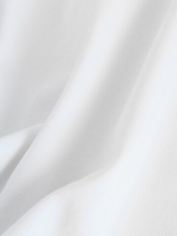 Baker by Ted Baker Set in Beige