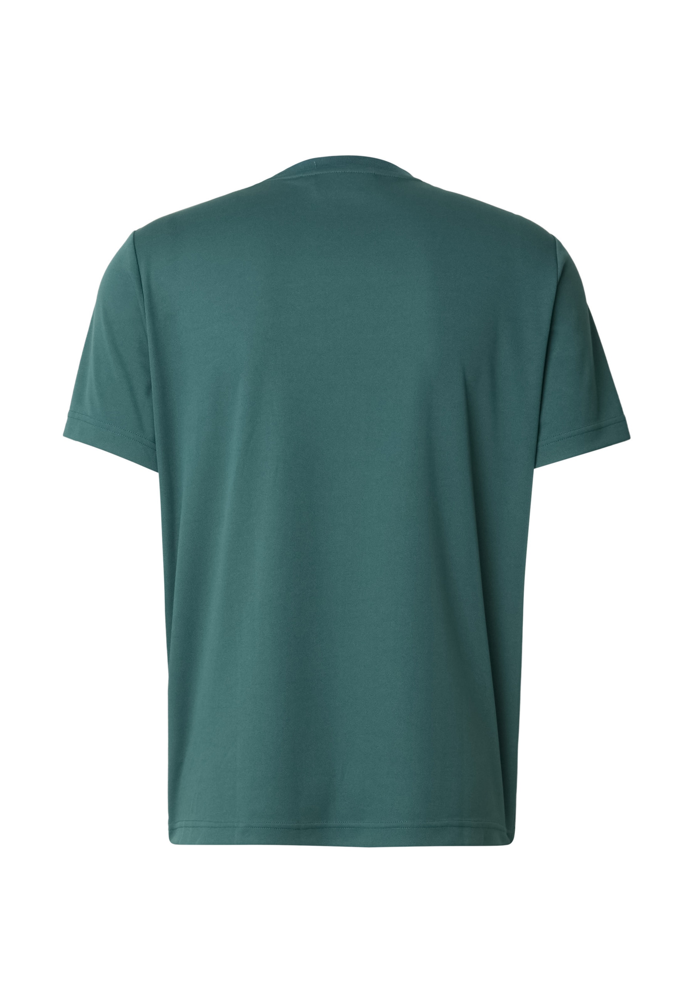 Sergio Tacchini Póló 'Adriatico' - kék