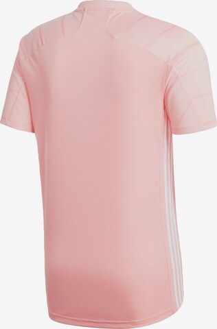ADIDAS SPORTSWEAR Jersey 'Campeon 21' in Pink