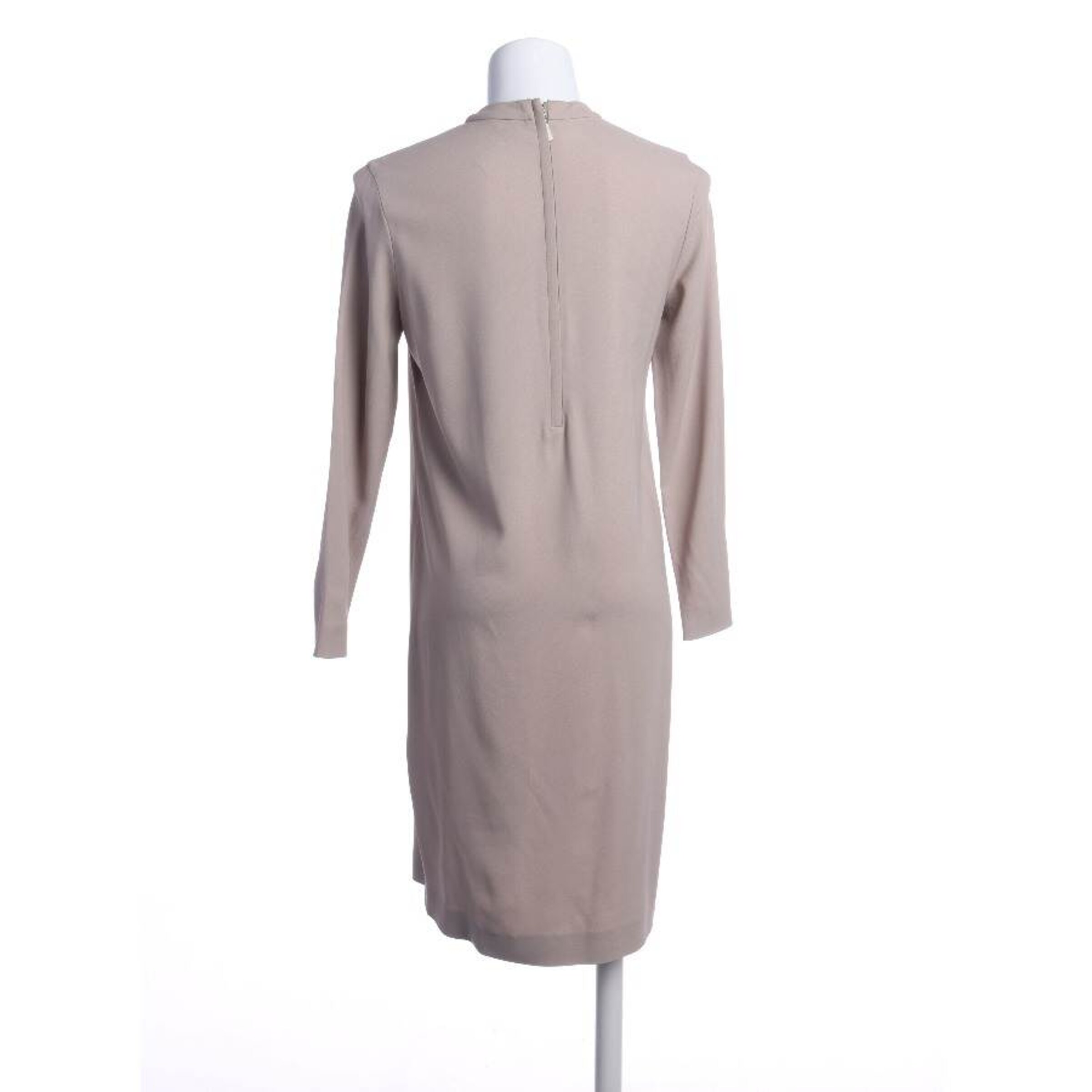 Fabiana Filippi Dress in S in Pink