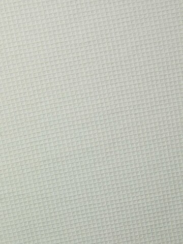 Marks & Spencer Shirt in Groen