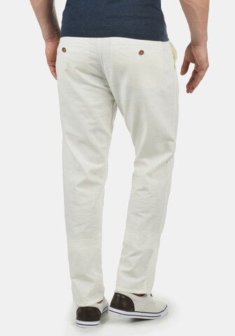 BLEND Regular Hose 'Lanias' in Beige
