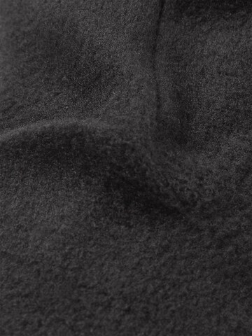 Reima Sporthandschoenen 'Tepas' in Blauw