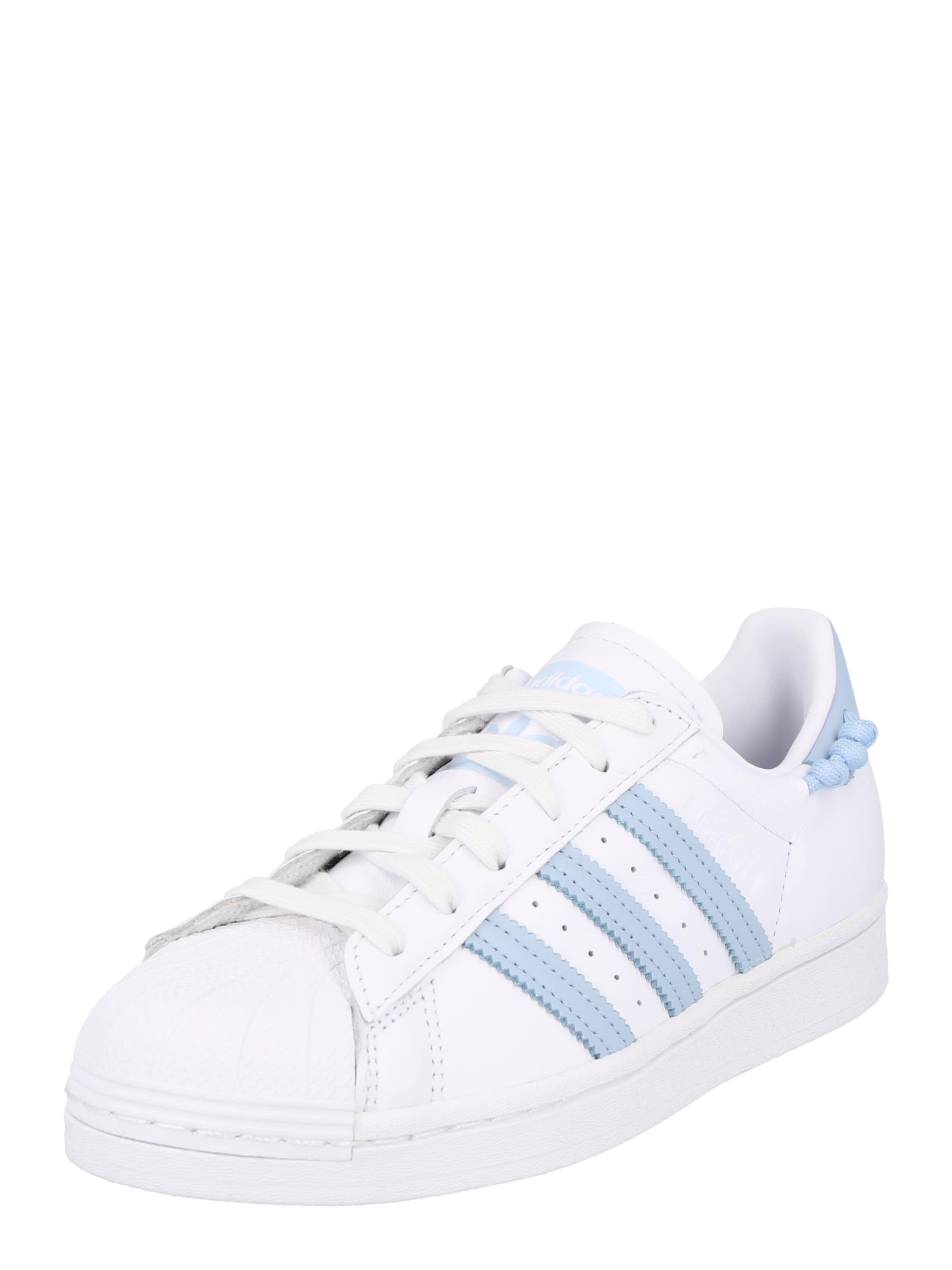 Adidas Superstar | Buy online | ABOUT YOU