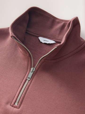 Pullover di Next in rosa