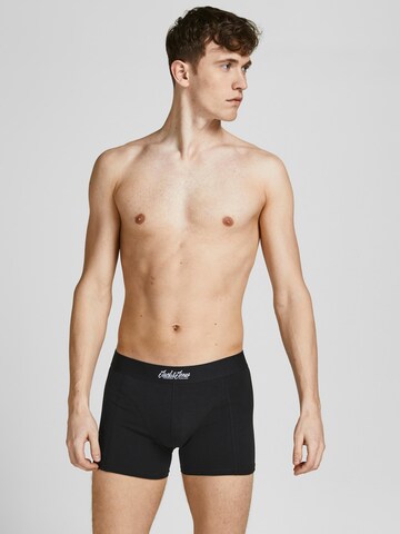 JACK & JONES Boxeralsók - vegyes színek