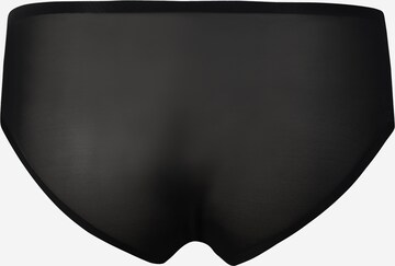 Slip de la MAGIC Bodyfashion pe negru