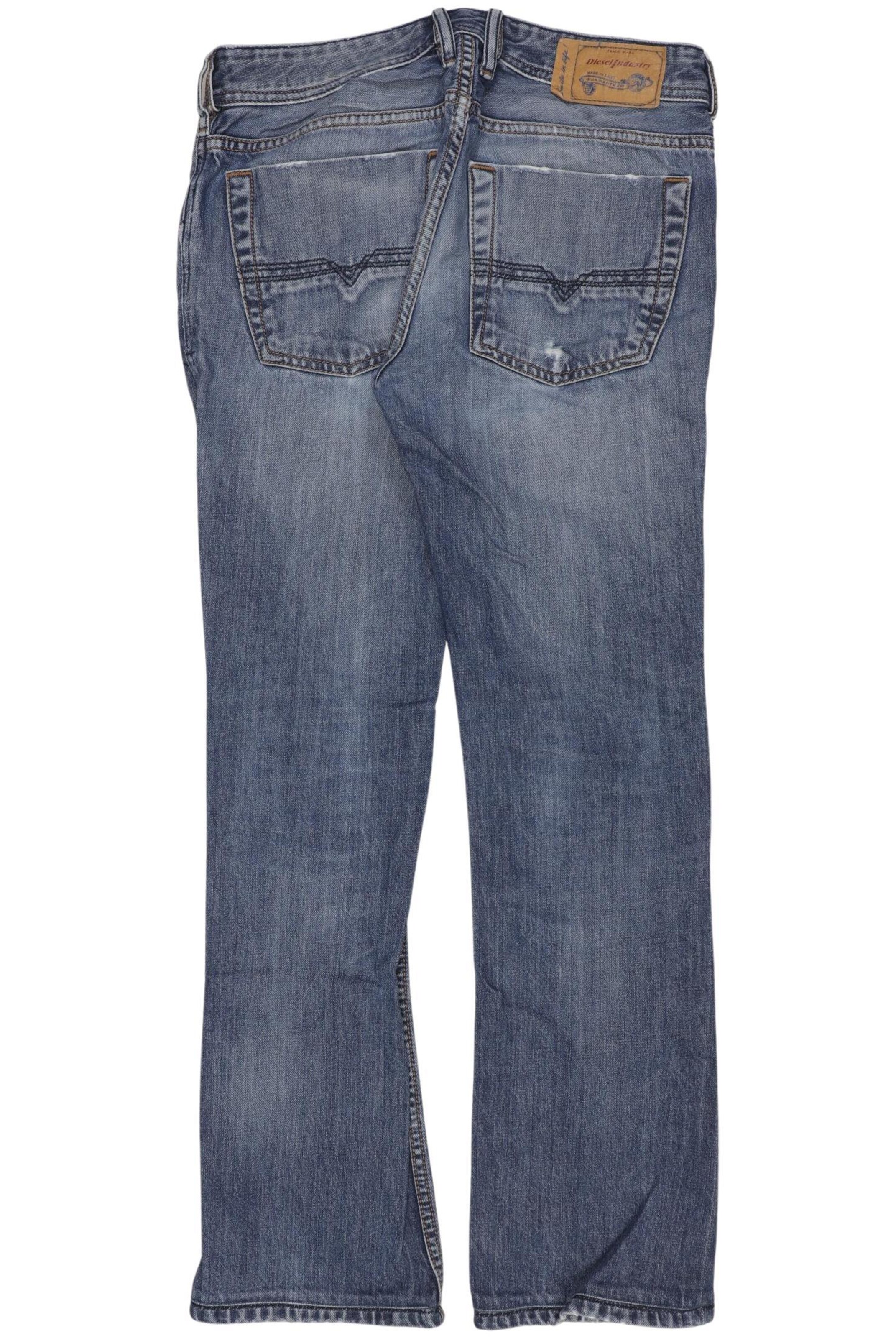 DIESEL Jeans in 27 in Blue