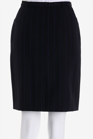 AKRIS Skirt in XS in Black