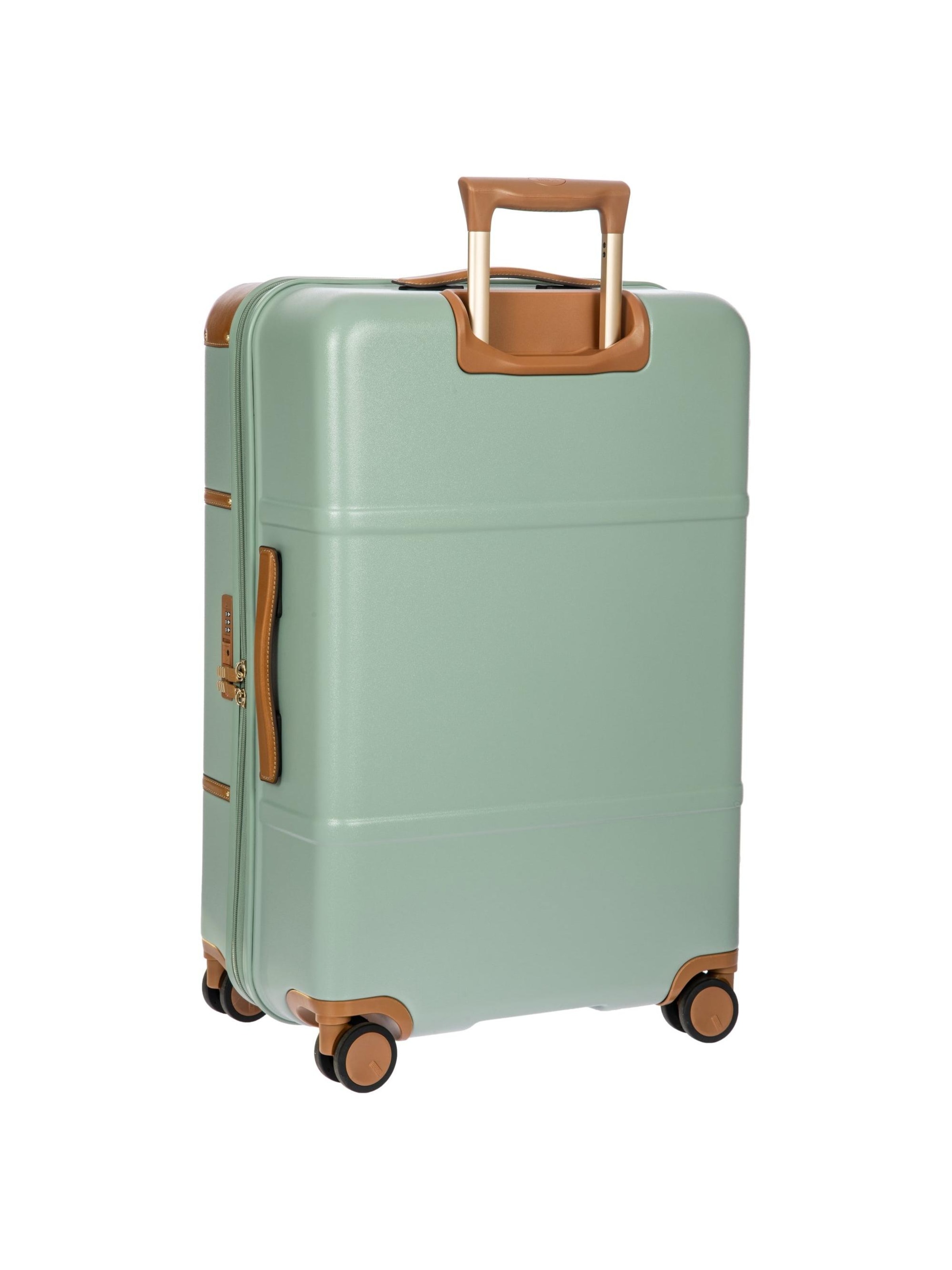 Bric's Cart 'Bellagio' in Green