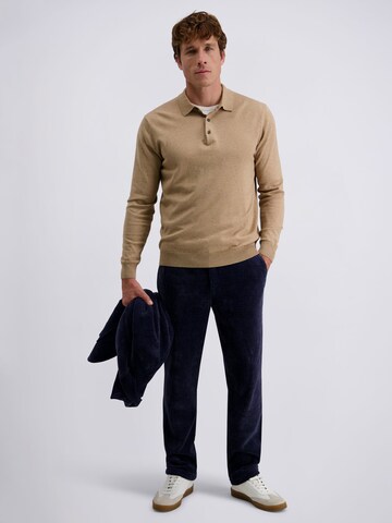PIERRE CARDIN Trui in Beige