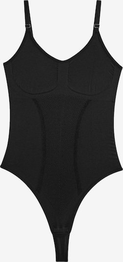 Next Bodi za oblikovanje u crna, Pregled proizvoda