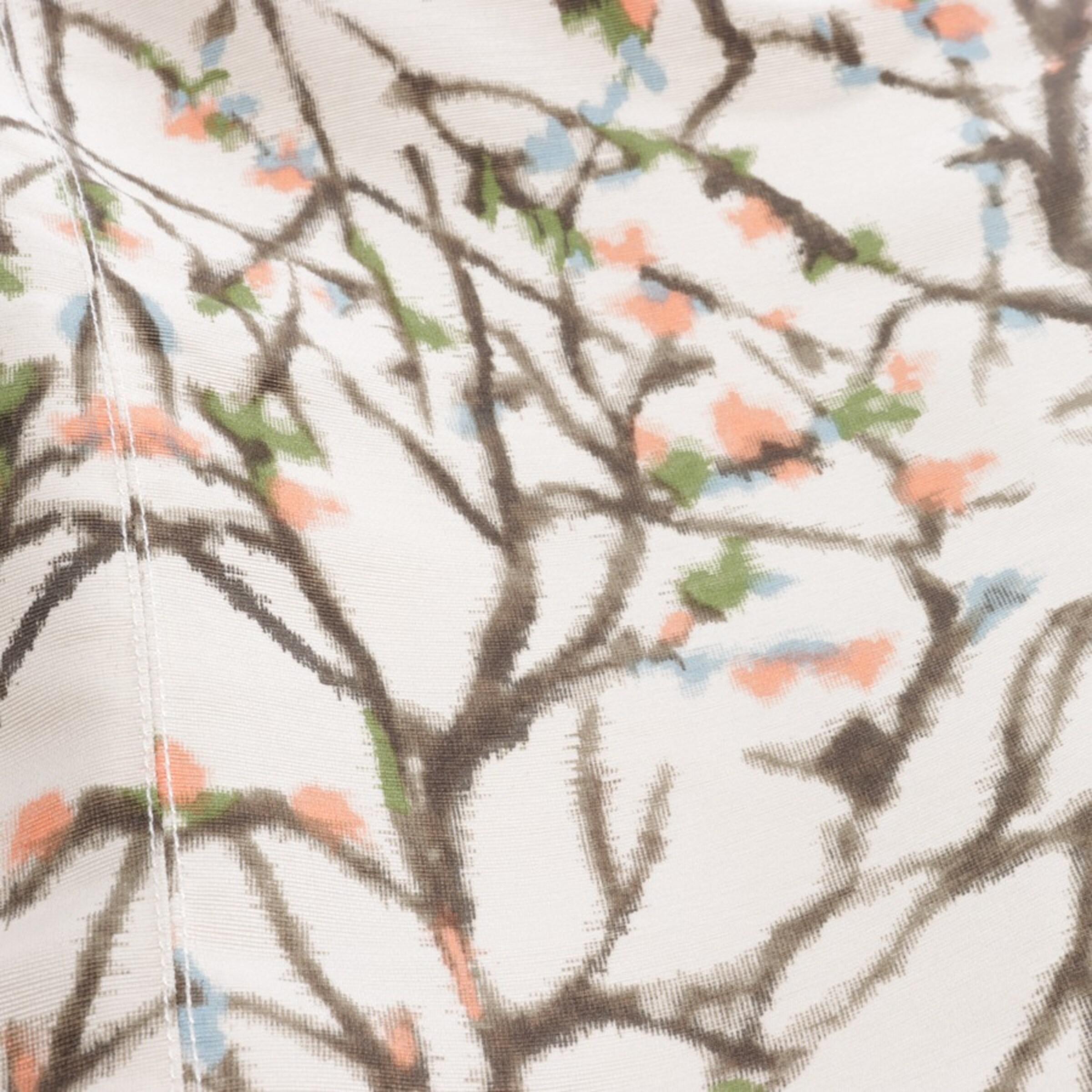 Essentiel Antwerp Skirt in S in Mixed colors