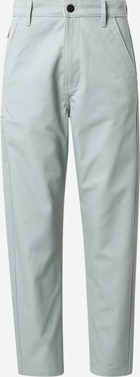 G-Star RAW Chino trousers in Blue, Item view