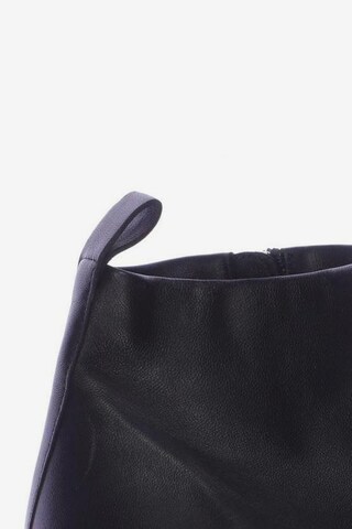 Everlane Dress Boots in 42,5 in Black