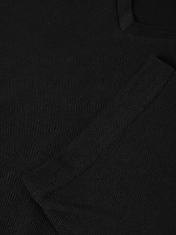 Dandalo Shirt in Beige