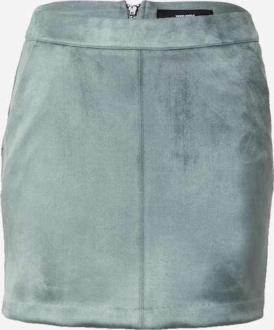 VERO MODA Krilo 'DONNA DINA' | zelena barva, Prikaz izdelka