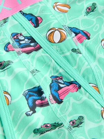 Next - Boxers em mistura de cores