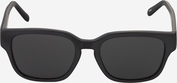 ARNETTE Sluneční brýle '0AN4294' – černá