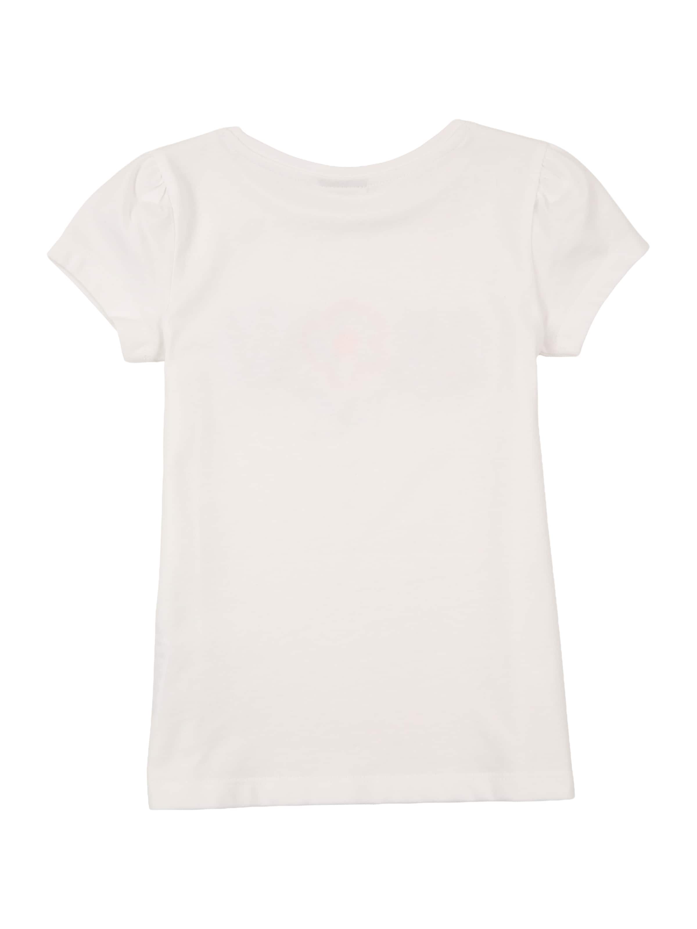 s.Oliver Bluser & t-shirts i hvid