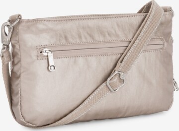 KIPLING Crossbody Bag in Beige