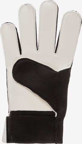 Gants de sport 'One Grip 4' PUMA en noir