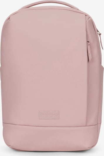 EASTPAK Ruksak 'Tecum' u svijetloroza, Pregled proizvoda