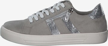 Idana Sneakers '236002' in Grey