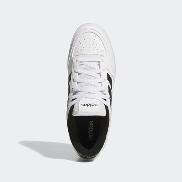 ADIDAS SPORTSWEAR Sneaker in Weiß
