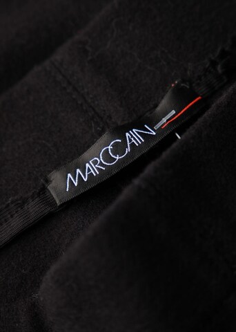 Marc Cain Skirt in XS in Black