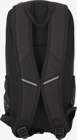 Whistler Sportrucksack 'Froswick' in Schwarz