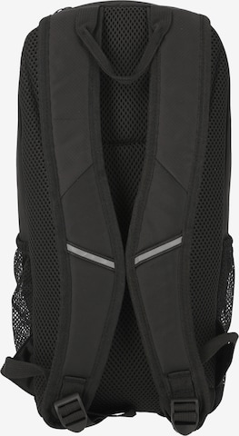Whistler Sports Backpack 'Froswick' in Black