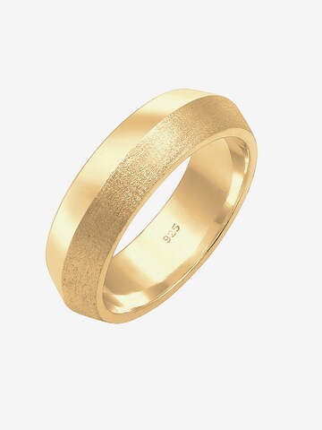 ELLI PREMIUM Ring in Gold