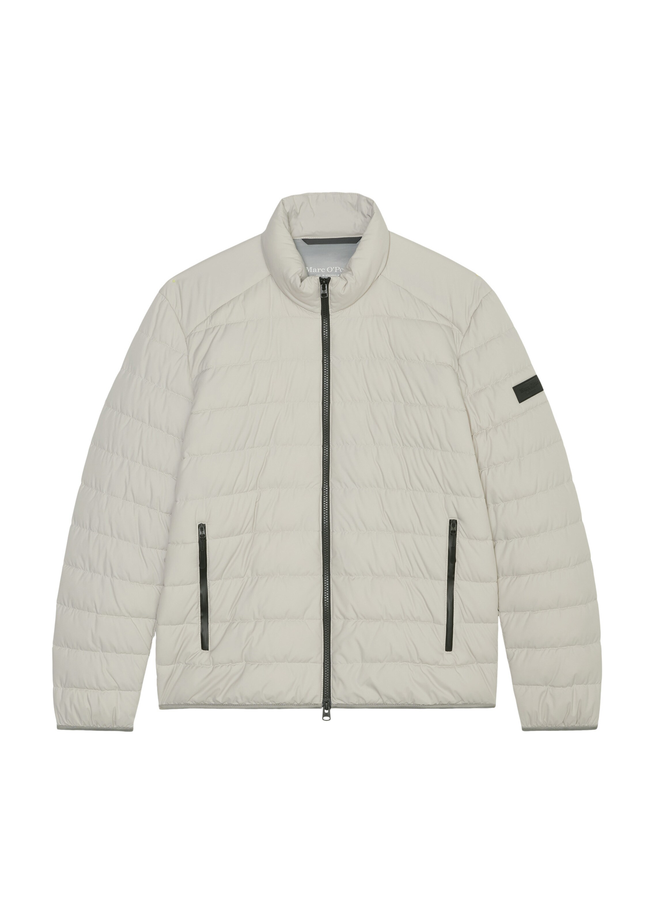 marc-o-polo-funktionsjacke-in-hellgrau-about-you