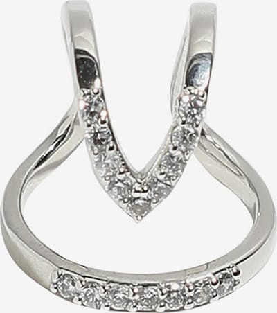 SOHI Prsten u srebro, Pregled proizvoda