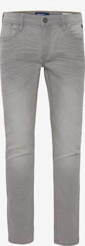 BLEND Jeans 'Pico' in Grijs: voorkant