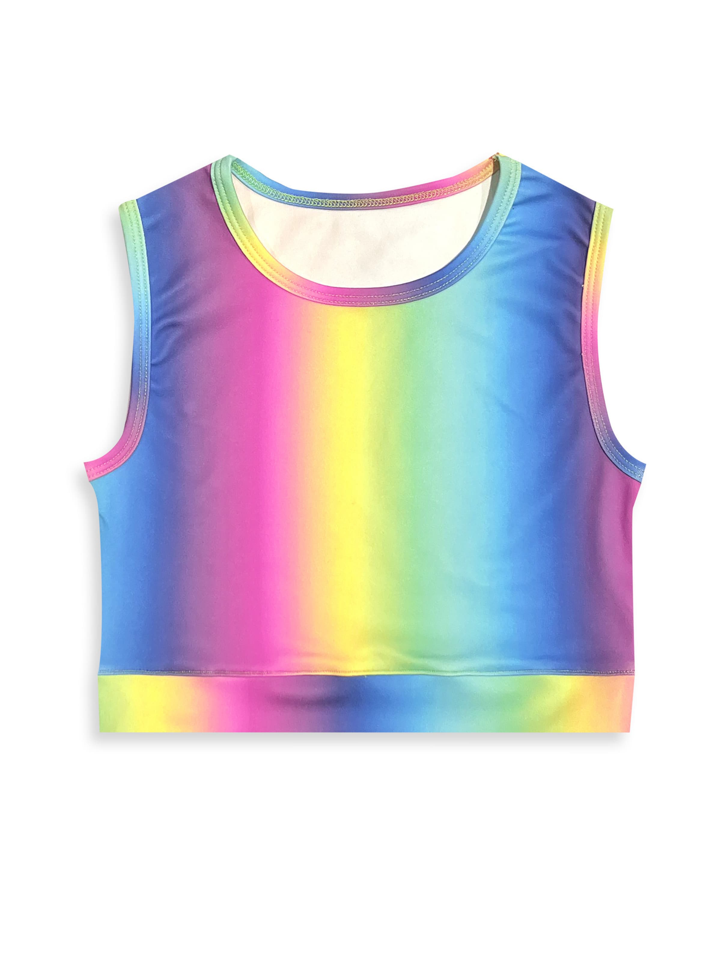 Denokids Set in Mixed colors